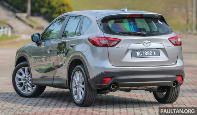 Mazda_CX-5_Diesel_Ext-23