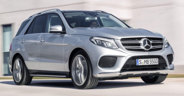 Mercedes-Benz-GLE-Class-15-e1470214847492