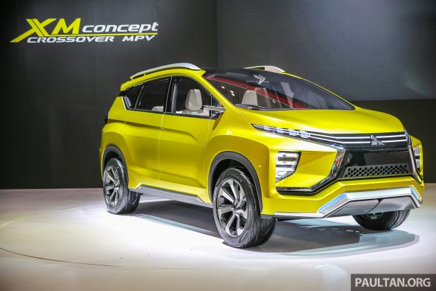 Mitsubishi_XMConcept-2