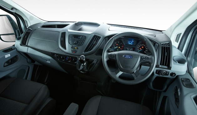 New-Ford-Transit-02