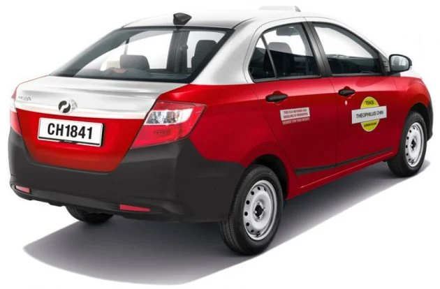 Perodua-Bezza-Taxi-Theophilus-Chin-2-e1470973615671-850x558