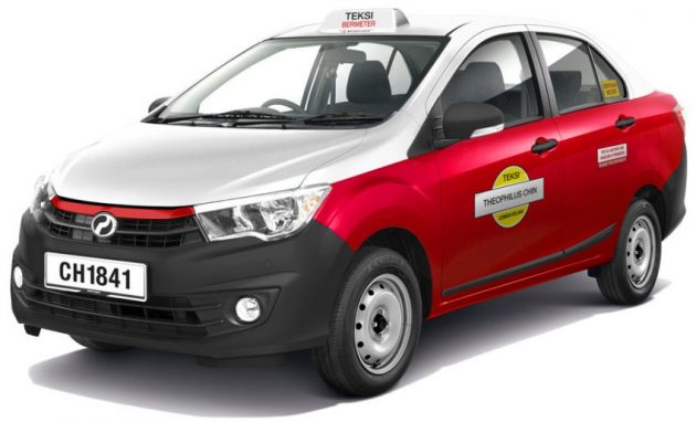 Perodua-Bezza-Taxi-Theophilus-Chin-e1470973050241-850x515