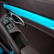 Porsche 718 Boxster launched in M’sia, from RM480k