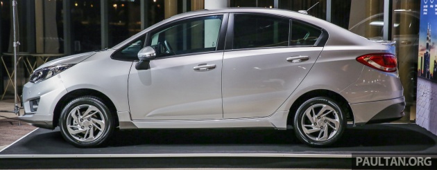 Proton_Persona_Premium_Ext-12