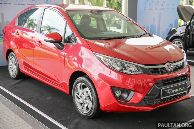 Proton_Persona_Premium_Ext-3