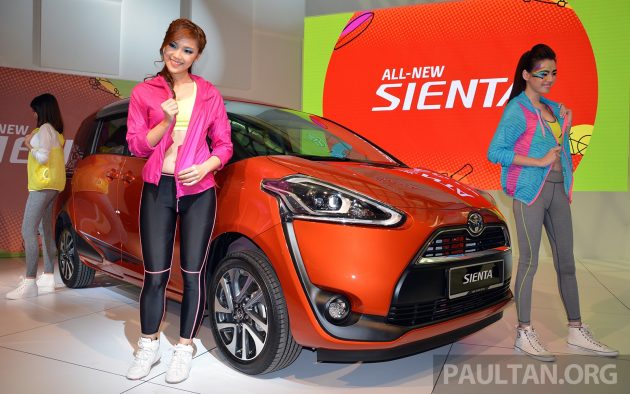 Sienta-Launch-Main