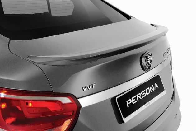 Spoiler_02-Silver_BM