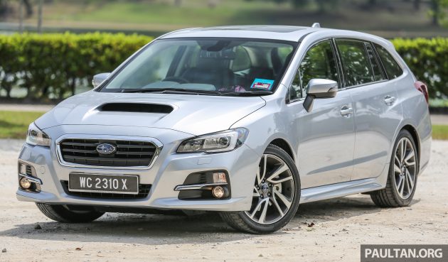 Subaru_Levorg_Ext-3