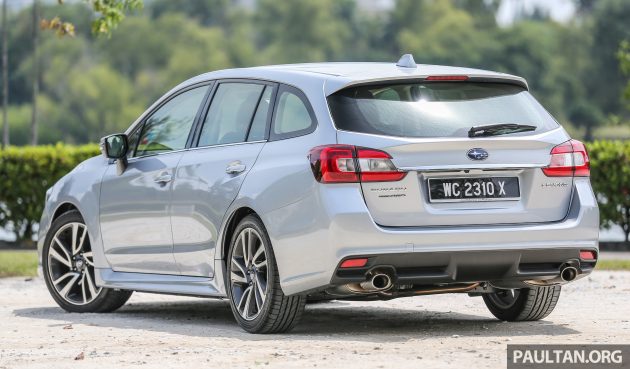 Subaru_Levorg_Ext-30