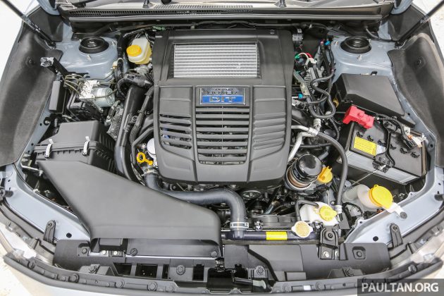 Subaru_Levorg_Ext-40