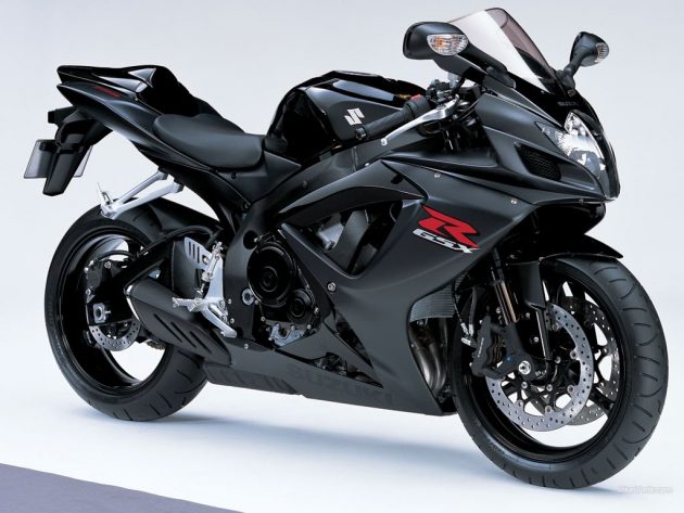 Suzuki_motor