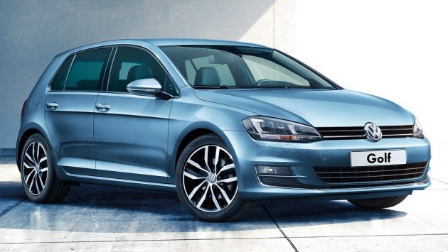 The-upgraded-Golf-1.4--e1458720344831