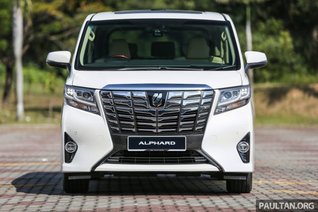 Toyota_Alphard_Ext-2