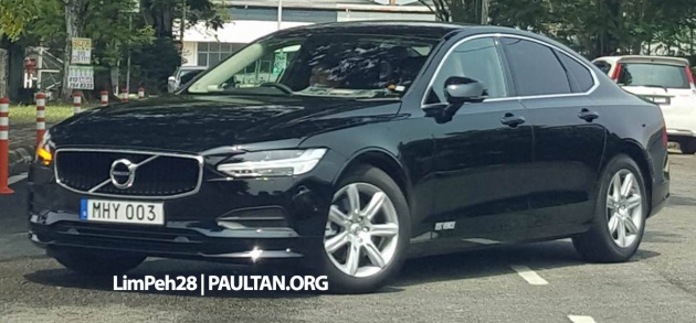 VOLVO-S90-2_BM