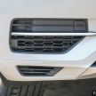 VIDEO: Volvo XC90 T8 Twin Engine CKD walk-around