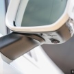 VIDEO: Volvo XC90 T8 Twin Engine CKD walk-around