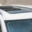VIDEO: Volvo XC90 T8 Twin Engine CKD walk-around