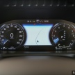 VIDEO: Volvo XC90 T8 Twin Engine CKD walk-around