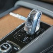 VIDEO: Volvo XC90 T8 Twin Engine CKD walk-around