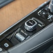 VIDEO: Volvo XC90 T8 Twin Engine CKD walk-around