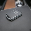 VIDEO: Volvo XC90 T8 Twin Engine CKD walk-around