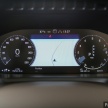 VIDEO: Volvo XC90 T8 Twin Engine CKD walk-around