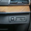 VIDEO: Volvo XC90 T8 Twin Engine CKD walk-around