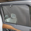 VIDEO: Volvo XC90 T8 Twin Engine CKD walk-around