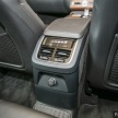 VIDEO: Volvo XC90 T8 Twin Engine CKD walk-around