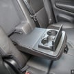VIDEO: Volvo XC90 T8 Twin Engine CKD walk-around