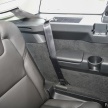 VIDEO: Volvo XC90 T8 Twin Engine CKD walk-around