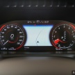 VIDEO: Volvo XC90 T8 Twin Engine CKD walk-around