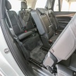VIDEO: Volvo XC90 T8 Twin Engine CKD walk-around