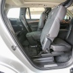 VIDEO: Volvo XC90 T8 Twin Engine CKD walk-around
