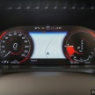 VIDEO: Volvo XC90 T8 Twin Engine CKD walk-around