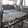 VIDEO: Volvo XC90 T8 Twin Engine CKD walk-around