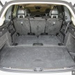 VIDEO: Volvo XC90 T8 Twin Engine CKD walk-around