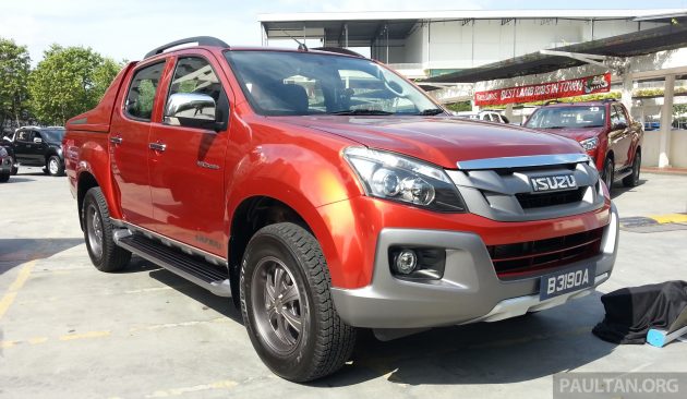 isuzu-d-max-v-cross-093