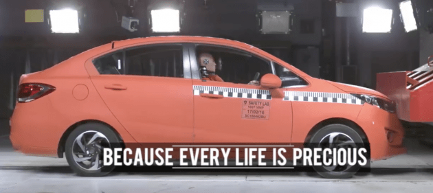 proton-persona-teaser-safety360-ep2-5