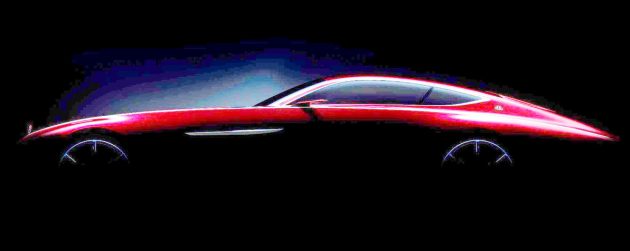 vision-mercedes-maybach-6-teaser-2