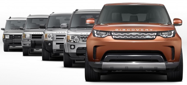 100022lrover-a