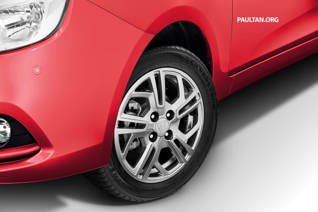 14-proton-saga-2016-bm-rim-red
