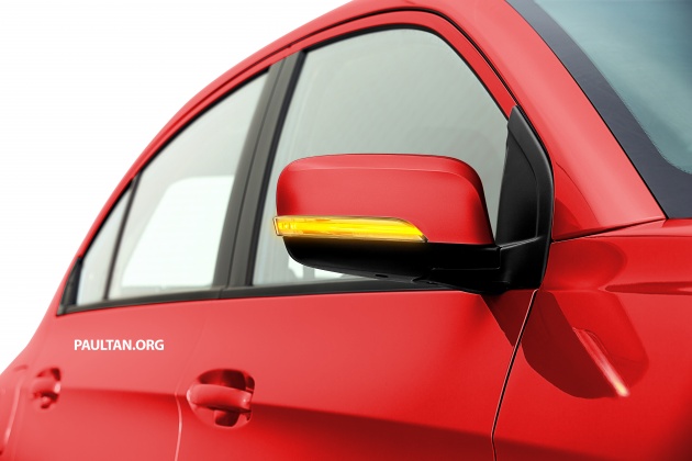 19-proton-saga-2016-bm-signal-red