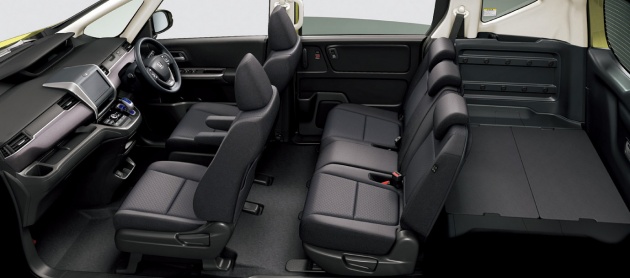 2016-honda-freed-45
