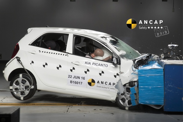 2016-kia-picanto-ancap-2_bm
