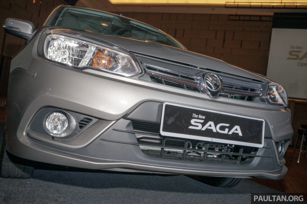 2016-proton-saga-executive-8