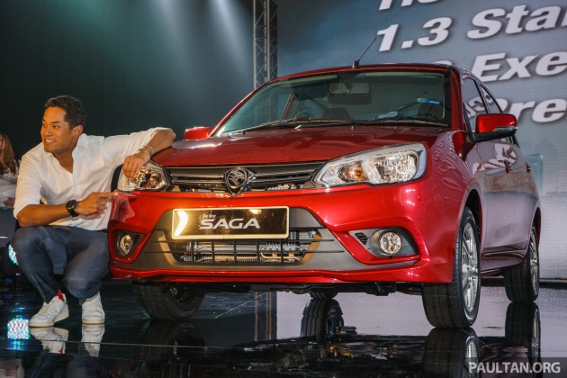 2016-proton-saga-launch-1