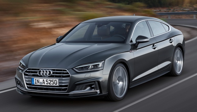 2017 Audi A5 Sportback-07