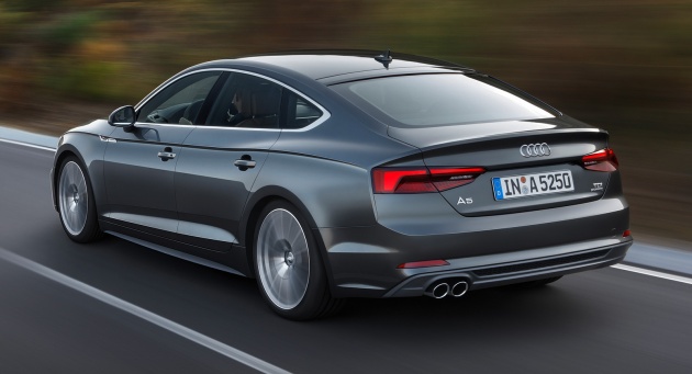 2017 Audi A5 Sportback-09