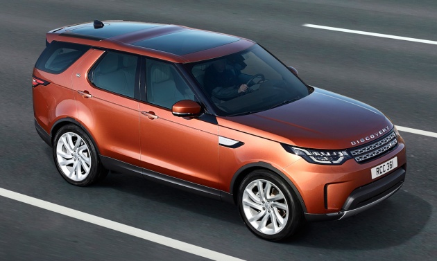 2017-land-rover-discovery-08